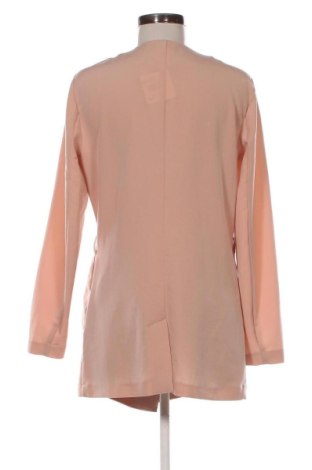 Damen Strickjacke Vero Moda, Größe M, Farbe Rosa, Preis 14,00 €