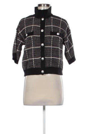 Dámsky kardigán Vero Moda, Velikost S, Barva Vícebarevné, Cena  397,00 Kč