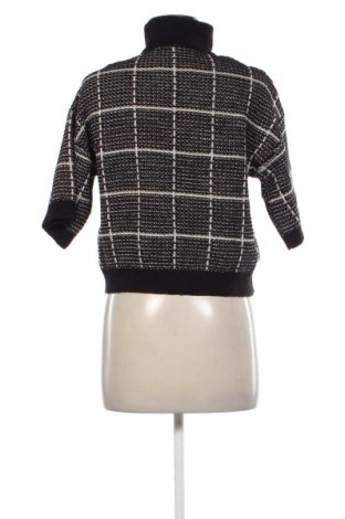 Dámsky kardigán Vero Moda, Velikost S, Barva Vícebarevné, Cena  397,00 Kč