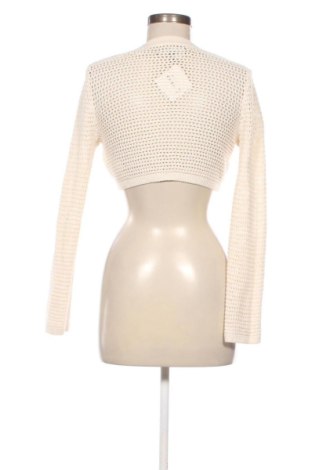 Dámsky kardigán Vero Moda, Velikost S, Barva Krémová, Cena  397,00 Kč