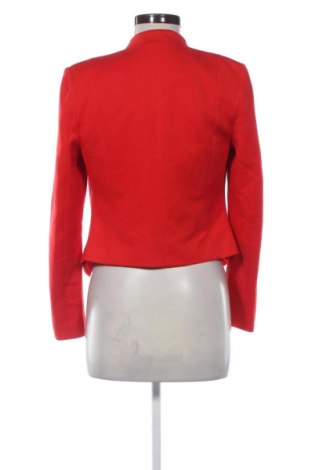 Damski kardigan Vero Moda, Rozmiar S, Kolor Czerwony, Cena 26,99 zł