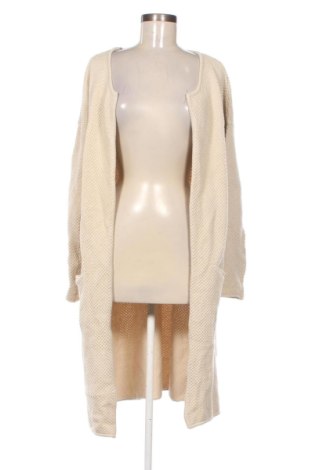 Dámsky kardigán Vero Moda, Velikost L, Barva Béžová, Cena  139,00 Kč