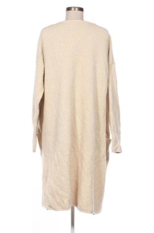 Dámsky kardigán Vero Moda, Velikost L, Barva Béžová, Cena  139,00 Kč