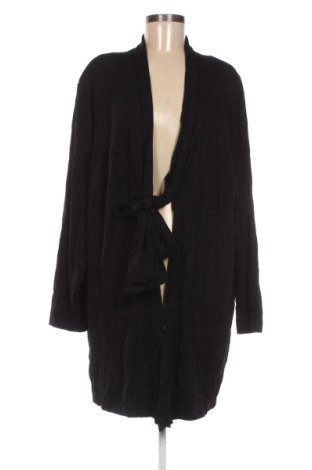 Dámsky kardigán Verpass, Veľkosť XL, Farba Čierna, Cena  27,95 €
