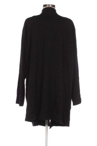 Dámsky kardigán Verpass, Veľkosť XL, Farba Čierna, Cena  27,95 €