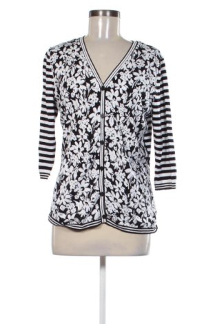 Női kardigán Via Appia, Méret L, Szín Sokszínű, Ár 8 660 Ft