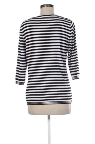 Női kardigán Via Appia, Méret L, Szín Sokszínű, Ár 8 660 Ft