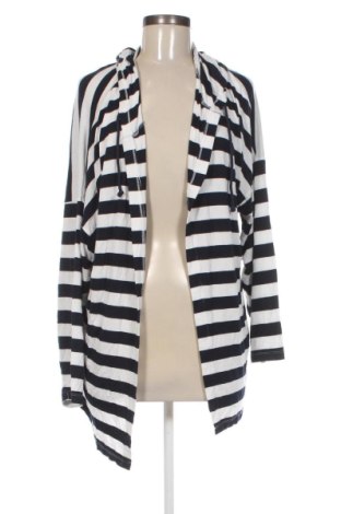 Dámsky kardigán Via Cortesa, Veľkosť XL, Farba Viacfarebná, Cena  6,95 €