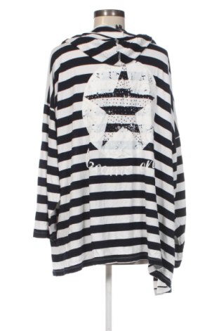 Dámsky kardigán Via Cortesa, Veľkosť XL, Farba Viacfarebná, Cena  6,95 €