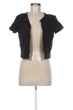 Női kardigán Vicolo, Méret S, Szín Fekete, Ár 6 419 Ft