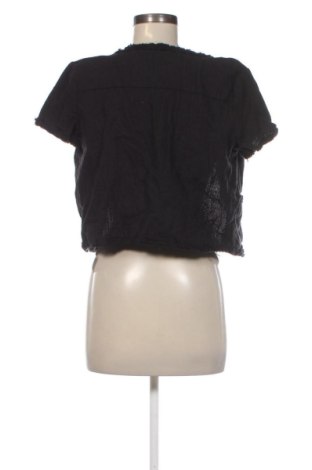 Női kardigán Vicolo, Méret S, Szín Fekete, Ár 6 419 Ft