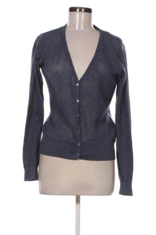 Γυναικεία ζακέτα Vila Joy, Μέγεθος L, Χρώμα Πολύχρωμο, Τιμή 21,00 €