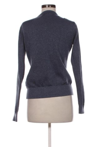 Γυναικεία ζακέτα Vila Joy, Μέγεθος L, Χρώμα Πολύχρωμο, Τιμή 21,00 €