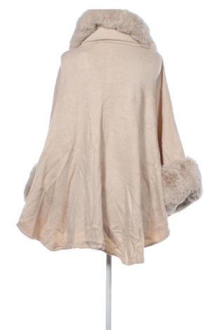 Damski kardigan Vine Apparel, Rozmiar L, Kolor Beżowy, Cena 88,99 zł