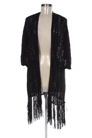 Дамска жилетка Viva, Размер M, Цвят Черен, Цена 23,61 €