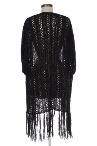 Дамска жилетка Viva, Размер M, Цвят Черен, Цена 23,61 €