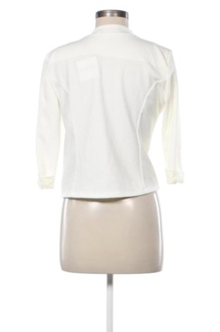 Dámsky kardigán Vogue, Veľkosť S, Farba Kremová, Cena  8,95 €