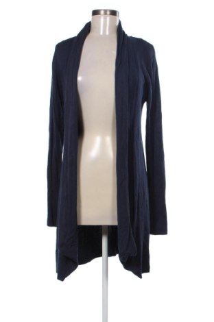 Дамска жилетка Voyelles, Размер XL, Цвят Син, Цена 15,00 €