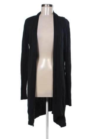 Дамска жилетка Voyelles, Размер XXL, Цвят Черен, Цена 15,00 €