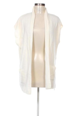 Női kardigán W. Lane, Méret S, Szín Bézs, Ár 5 229 Ft