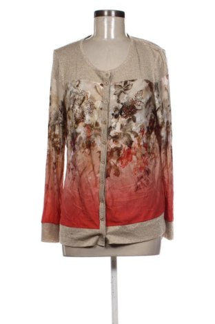 Dámsky kardigán Walbusch, Veľkosť M, Farba Viacfarebná, Cena  16,95 €