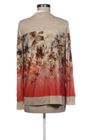 Dámsky kardigán Walbusch, Veľkosť M, Farba Viacfarebná, Cena  16,95 €