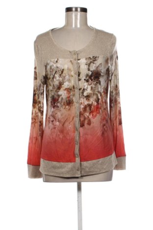 Női kardigán Walbusch, Méret M, Szín Sokszínű, Ár 15 919 Ft