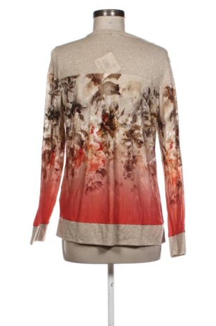 Női kardigán Walbusch, Méret M, Szín Sokszínű, Ár 15 919 Ft