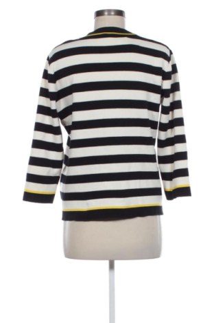 Dámsky kardigán Walbusch, Veľkosť L, Farba Viacfarebná, Cena  28,42 €