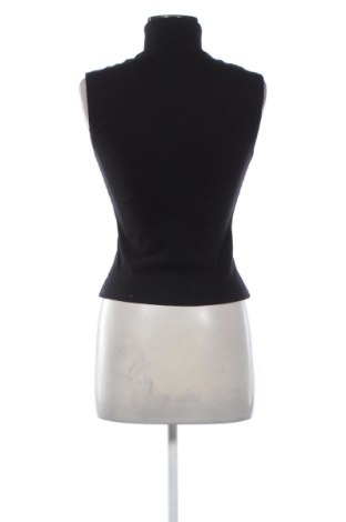 Γυναικεία ζακέτα Weekday, Μέγεθος S, Χρώμα Μαύρο, Τιμή 16,74 €