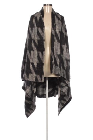 Дамска жилетка Wendy Trendy, Размер XL, Цвят Многоцветен, Цена 20,91 €