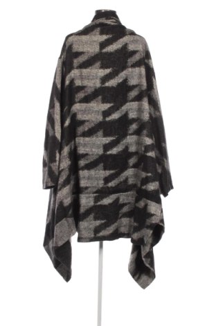 Дамска жилетка Wendy Trendy, Размер XL, Цвят Многоцветен, Цена 20,91 €