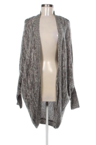 Дамска жилетка Wet Seal, Размер M, Цвят Многоцветен, Цена 15,00 €