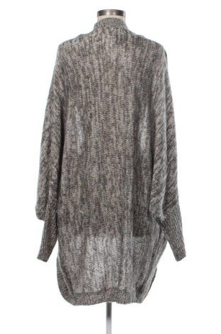 Дамска жилетка Wet Seal, Размер M, Цвят Многоцветен, Цена 15,00 €