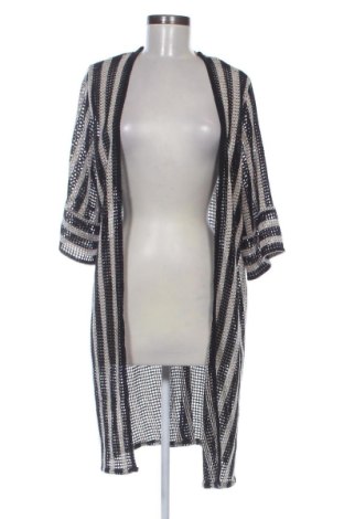 Női kardigán Wild Fable, Méret XS, Szín Sokszínű, Ár 6 198 Ft