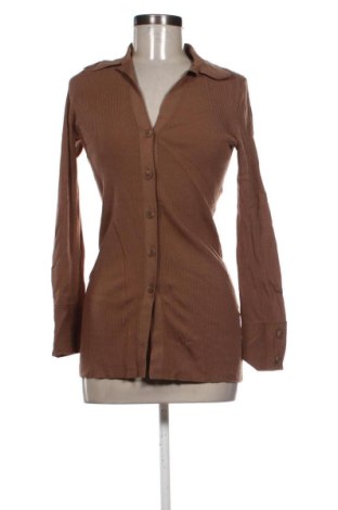 Дамска жилетка Witchery, Размер XS, Цвят Кафяв, Цена 12,27 €