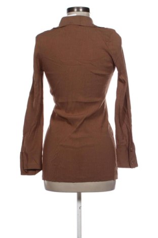 Дамска жилетка Witchery, Размер XS, Цвят Кафяв, Цена 12,27 €