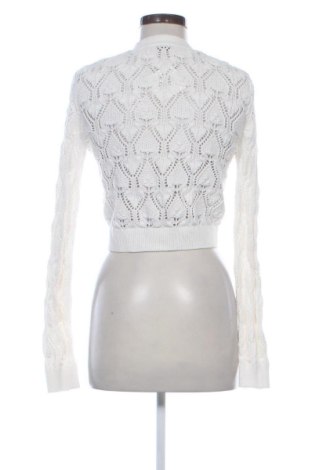 Női kardigán Xside, Méret XS, Szín Sokszínű, Ár 6 198 Ft