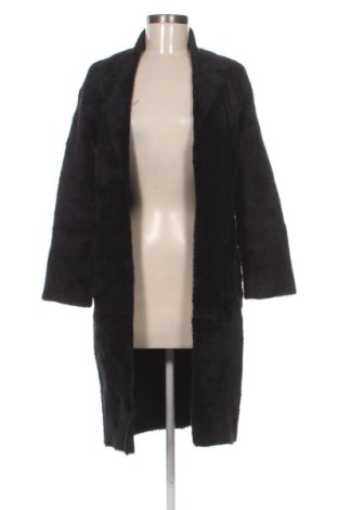 Γυναικεία ζακέτα Yaya, Μέγεθος L, Χρώμα Μαύρο, Τιμή 31,65 €