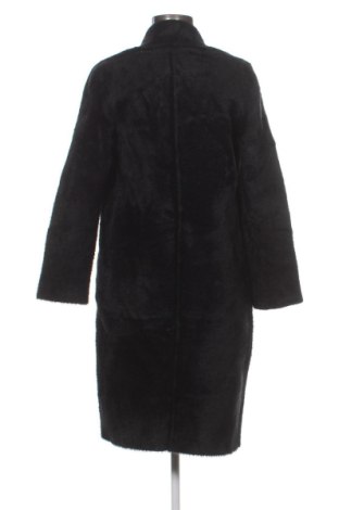 Γυναικεία ζακέτα Yaya, Μέγεθος L, Χρώμα Μαύρο, Τιμή 31,65 €