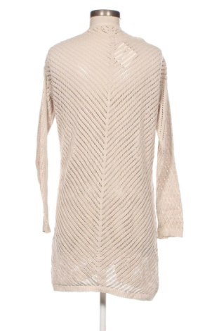 Damski kardigan Yessica, Rozmiar S, Kolor Beżowy, Cena 78,99 zł