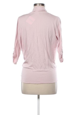 Damski kardigan Yessica, Rozmiar M, Kolor Popielaty róż, Cena 79,40 zł