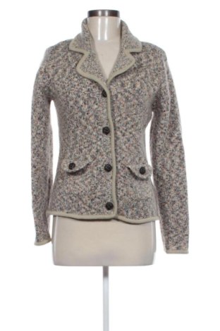 Damen Strickjacke Yessica, Größe M, Farbe Mehrfarbig, Preis 15,00 €