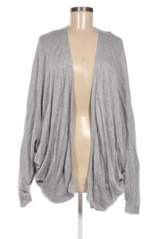 Női kardigán Yessica, Méret XL, Szín Szürke, Ár 6 123 Ft