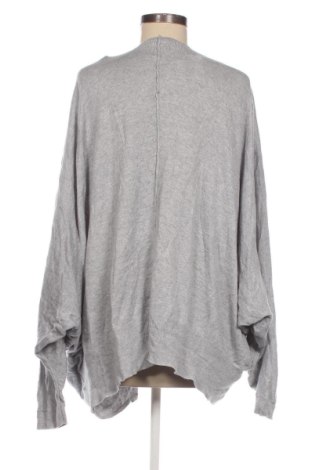 Női kardigán Yessica, Méret XL, Szín Szürke, Ár 6 123 Ft