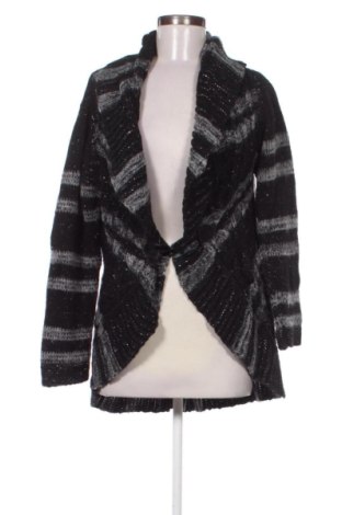 Cardigan de damă Yessica, Mărime M, Culoare Multicolor, Preț 78,20 Lei