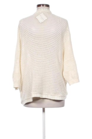 Damski kardigan Yessica, Rozmiar L, Kolor ecru, Cena 22,99 zł