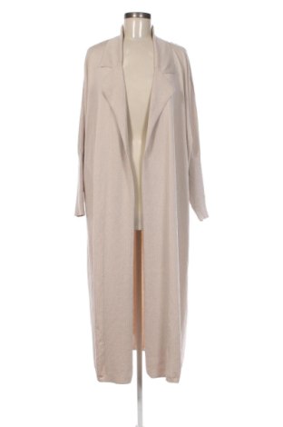 Dámsky kardigán Yesta, Velikost M, Barva Béžová, Cena  159,00 Kč