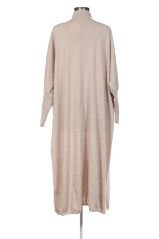 Dámsky kardigán Yesta, Velikost M, Barva Béžová, Cena  159,00 Kč