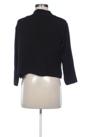 Дамска жилетка Your Sixth Sense, Размер S, Цвят Черен, Цена 14,82 €